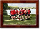 IMG_6643.jpg