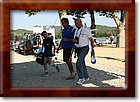 IMG_6644.jpg