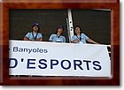 IMG_6651.jpg