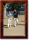 IMG_6653.jpg