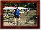 IMG_6654.jpg