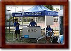 IMG_6656.jpg