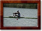 IMG_7256.jpg