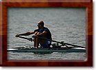 IMG_7258.jpg
