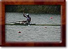 IMG_7260.jpg