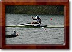 IMG_7261.jpg
