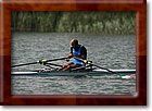 IMG_7263.jpg