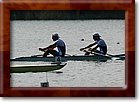 IMG_7268.jpg