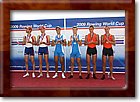 IMG_0947.jpg