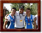 IMG_0954.jpg