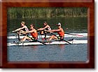 IMG_7326.jpg