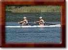 IMG_7327.jpg
