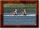 IMG_7329.jpg