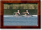 IMG_7331.jpg