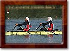 IMG_7334.jpg