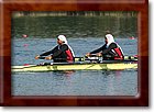 IMG_7335.jpg