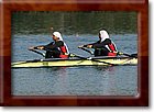 IMG_7336.jpg