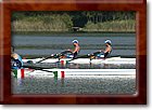 IMG_7356.jpg