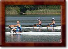 IMG_7357.jpg