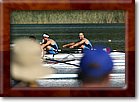 IMG_7363.jpg