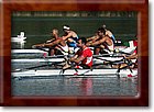 IMG_7364.jpg
