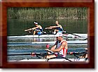 IMG_7369.jpg