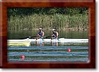 IMG_7373.jpg