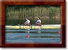 IMG_7374.jpg
