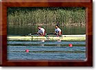 IMG_7375.jpg