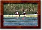 IMG_7376.jpg