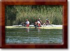 IMG_7379.jpg