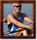 IMG_7382.jpg