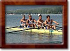 IMG_7405.jpg