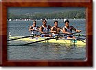 IMG_7406.jpg