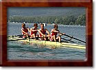 IMG_7408.jpg