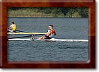 IMG_7416.jpg