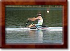 IMG_7422.jpg