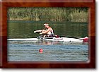 IMG_7426.jpg