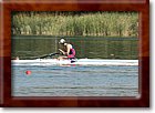 IMG_7429.jpg