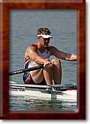 IMG_7445.jpg