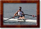 IMG_7446.jpg