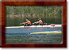 IMG_7461.jpg