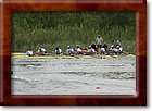 IMG_7926.jpg