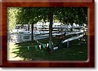 IMG_8820.jpg