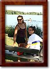 IMG_8823.jpg