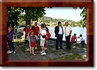 IMG_8824.jpg