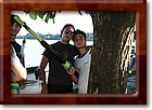 IMG_8827.jpg