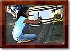 IMG_8832.jpg