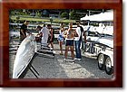 IMG_8834.jpg