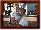 IMG_8840.jpg